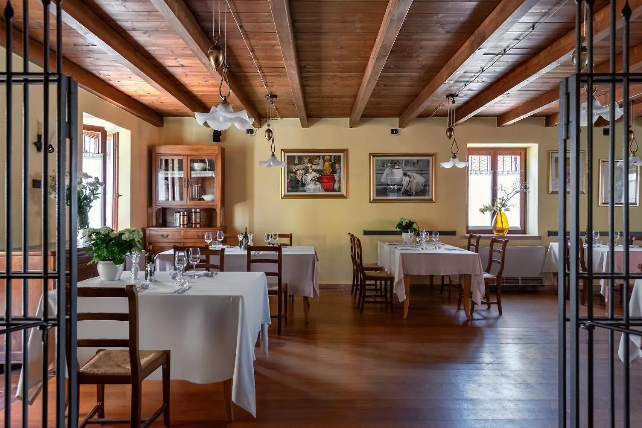 Sporting Hotel San Felice Illasi