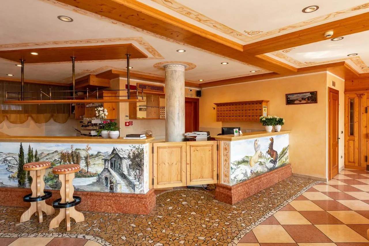 Sporting Hotel San Felice Illasi