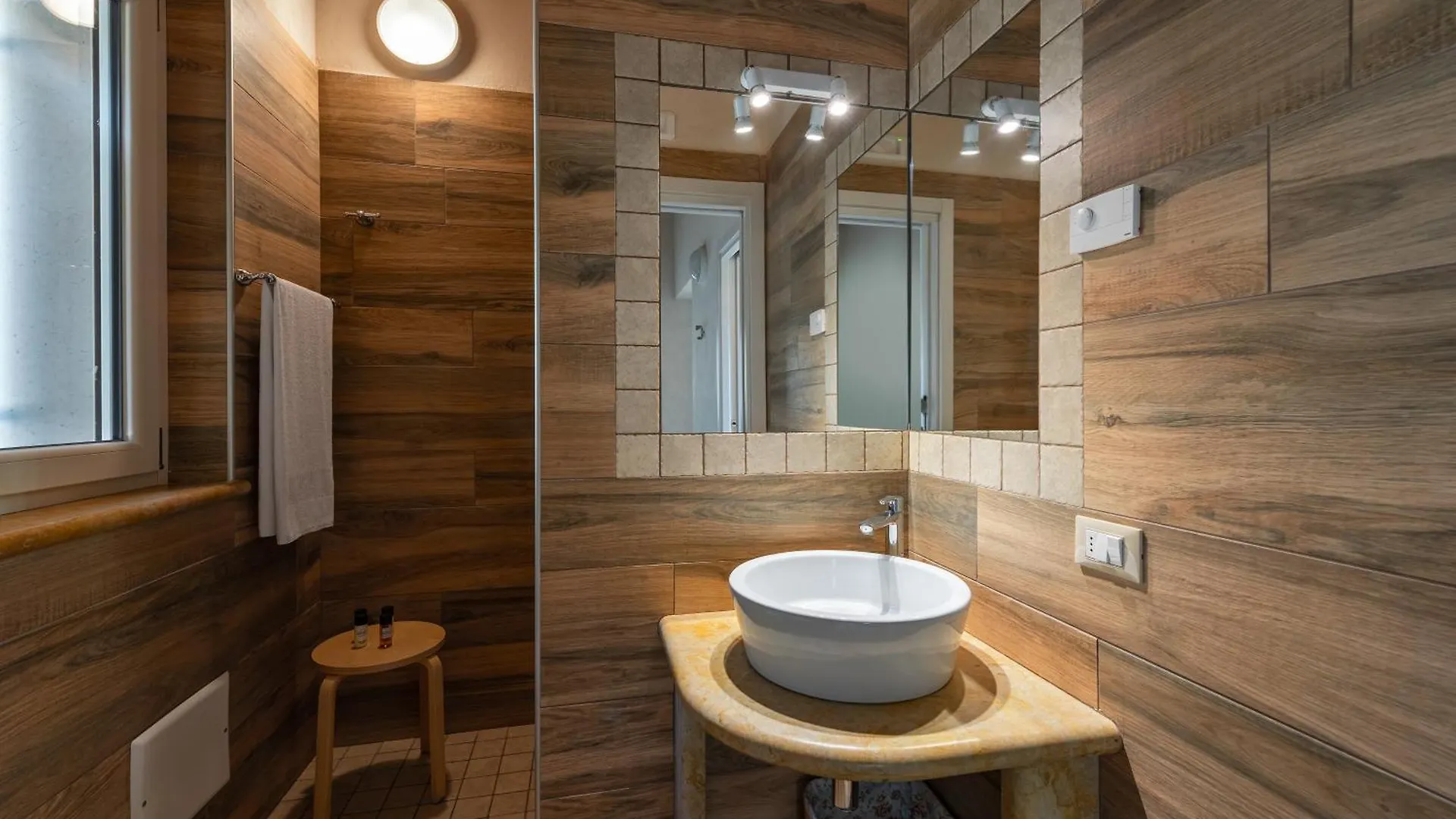 Sporting Hotel San Felice Illasi