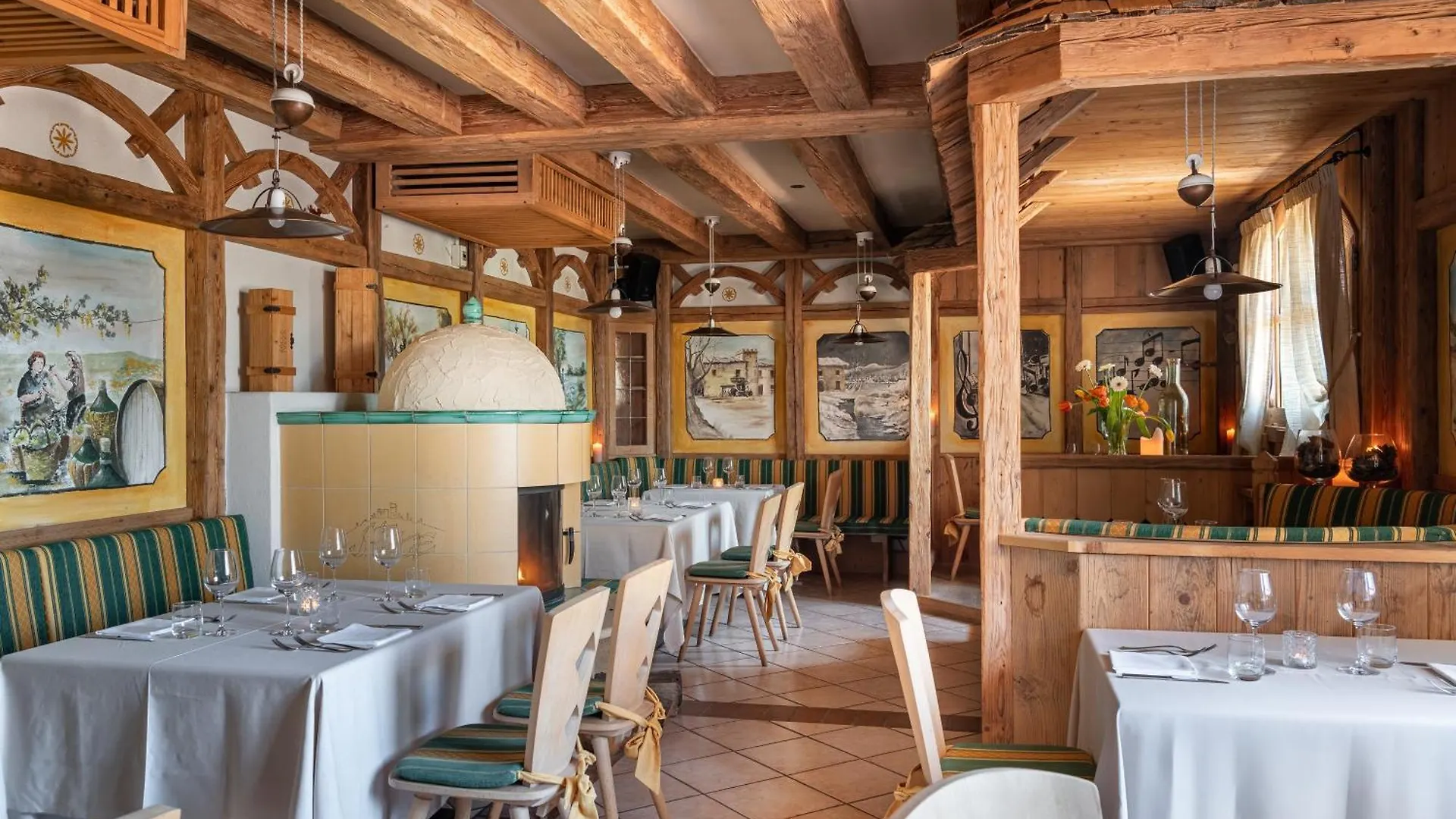 Sporting Hotel San Felice Illasi