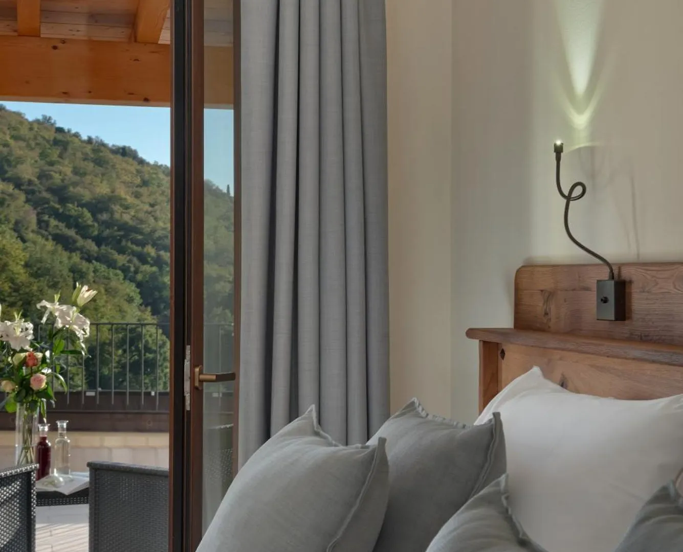 Sporting Hotel San Felice Illasi 3*,  Italien