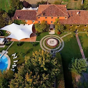 Relais San Bonifacio