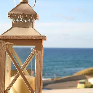 Apartment Sogno Di Rena Castelsardo