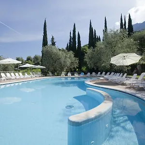 Hotel Villaggio Casa E Lago