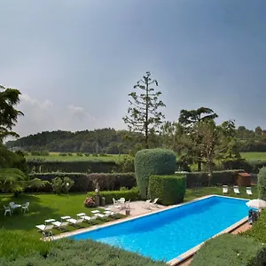 Hotel Veronello